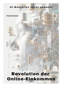 Revolution der Online-Einkommen