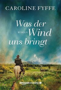 Was der Wind uns bringt