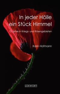 In jeder Hölle ein Stück Himmel