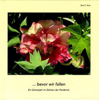 --- bevor wir fallen