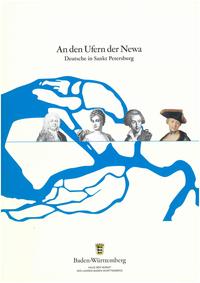 An den Ufern der Newa