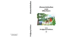 Humoristisches vom Oberharz