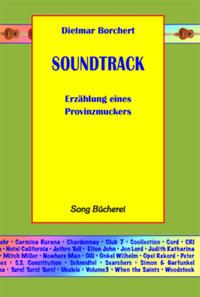 Soundtrack