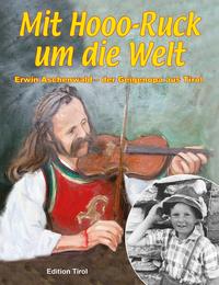 Mit Hooo-Ruck um die Welt