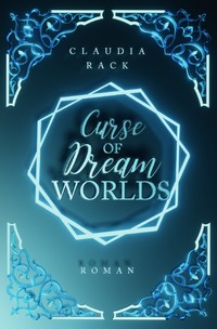 Curse of Dream Worlds