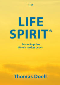 Life Spirit