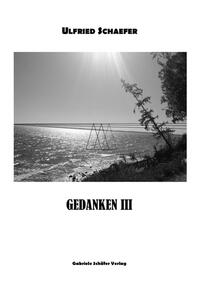 Gedanken III
