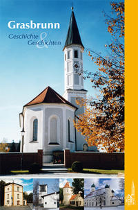 Grasbrunn