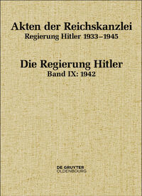 1942