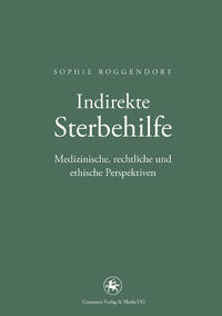 Indirekte Sterbehilfe