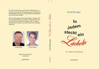 In Jedem steckt ein Lächeln