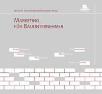 Marketing für Bauunternehmer