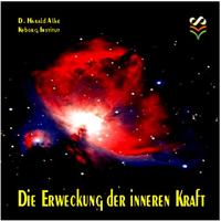 Die Erweckung der inneren Kraft
