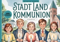 Stadt, Land, Kommunion