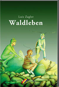 Waldleben