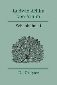 Schaubühne I
