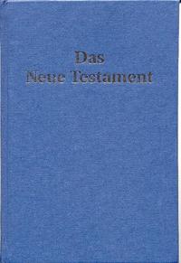 Das Neue Testament