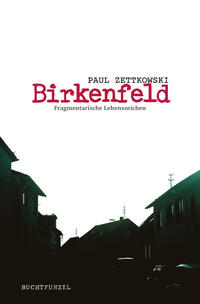 Birkenfeld