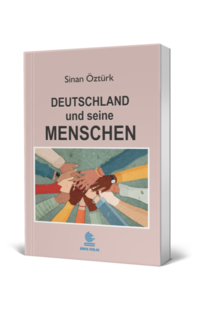 Deutschland und seine Menschen