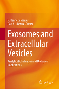 Exosomes and Extracellular Vesicles
