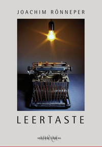 Leertaste