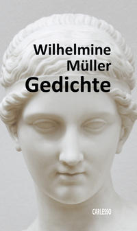 Gedichte