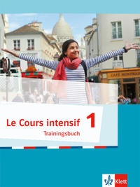 Le Cours intensif 1