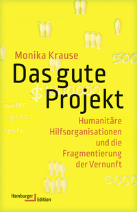 Das gute Projekt