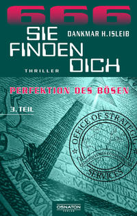 Sie finden dich