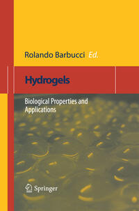 Hydrogels