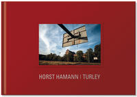 Turley / Mannheim