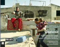Vorderes Coverbild displaced