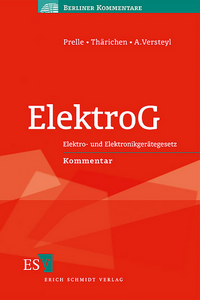 ElektroG