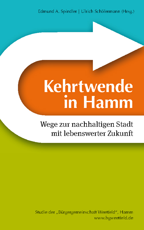 Kehrtwende in Hamm