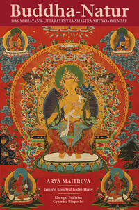 Buddha-Natur