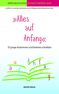 »Alles auf Anfang«