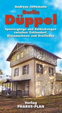 Berlin-Düppel