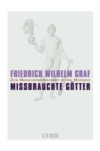 Missbrauchte Götter