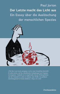 Der Letzte macht das Licht aus