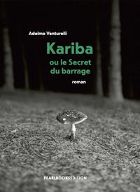 Kariba