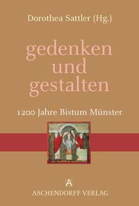 Gedenken und gestalten?