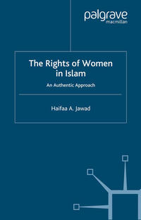 The Rights of Women in Islam