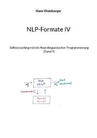 NLP-Formate IV