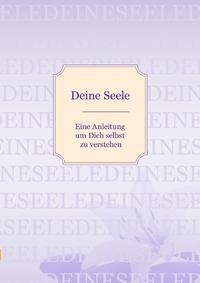 Deine Seele