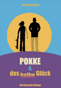 Pokke & das halbe Glück