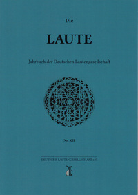 Die Laute