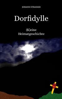 Dorfidylle
