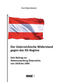 Der österreichische Widerstand gegen das NS-Regime/Schulbibliothek