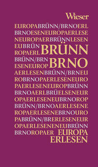 Brno / Brünn
