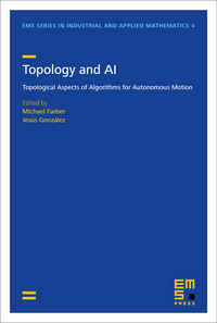 Topology and AI